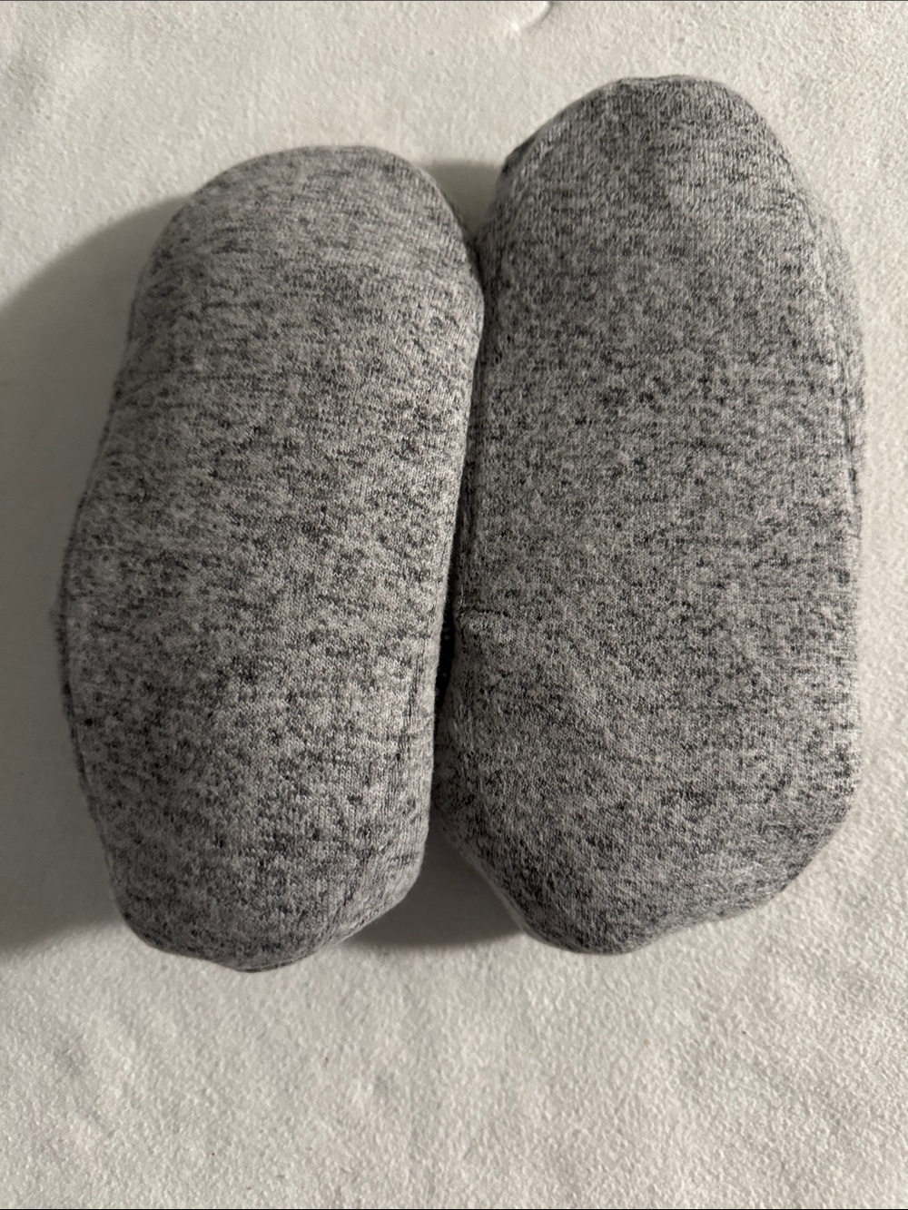 Unisex Bomba Slippers - Picture 4 of 4